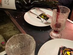 -夜宴江景餐厅