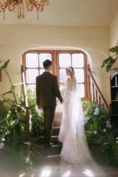 -北遇映画PHOTO GRAPHY STUDIO