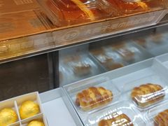 -红花点心局(大观园店)