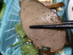 -唔止卤嘢·潮州府城菜(鹭江店)