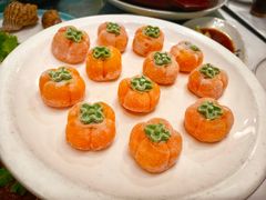 -永記粤菜·五指毛桃花雕鸡煲(九亭店)