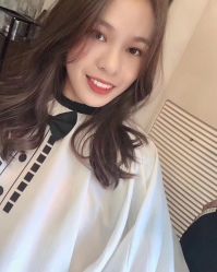 -私人定制 Hair Salon