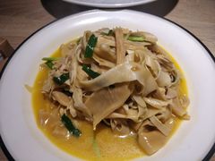 -味莊·青岛菜(云霄路店)