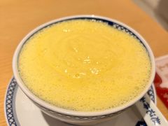 -赵记传承·中式甜品(珠海香洲柠溪大道店)