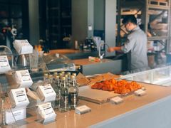 -来回·咖啡(钟村咖啡豆店)