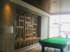 -浅深Cheersum(曹杨店)
