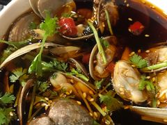 -碳匠炭火烤肉