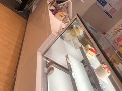 -好利来(奉天店)