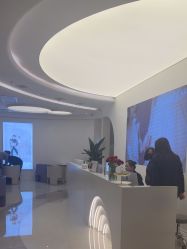 -小阿福儿童摄影(摩尔城店)
