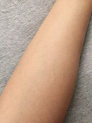 -鑫元辰医疗美容整形