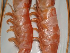 -阳光岛·海鲜盛宴(银泰中心in99店)