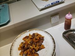 -众善素食(佛平五路店)