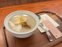 -RUXU入续糖水铺与包(卓悦中心店)