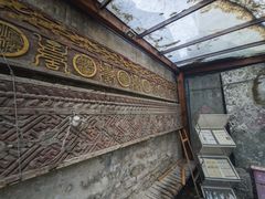 -正阳书局(西四南大街店)