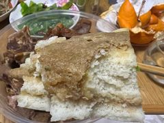 -小闺女儿肉龙(西湖道店)