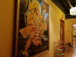 -FineYoga梵音瑜伽·普拉提