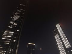 -BeauTea水仙(coco park店)