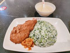 -蔡先生(双阳路店)