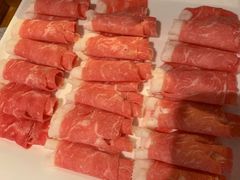 -井格重庆火锅(新世纪店)