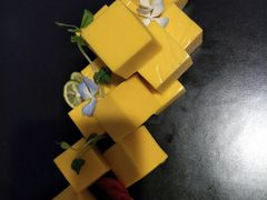 -通安客栈中餐厅·何家小馆