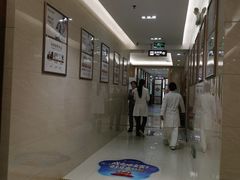 -佛山中大口腔医院·市二级口腔专科医院