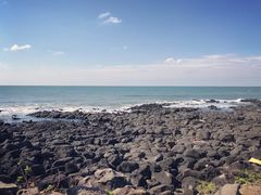 -Cafe Aewol Monsant