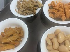 -李清佛跳墙|福建省十大名厨之首(后江埭店)