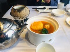 -上座·餐厅(阳光100店)