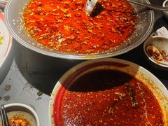 -麻六记(凤凰汇店)