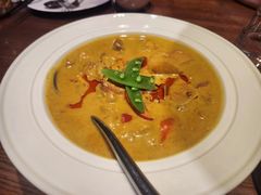 -食肆&Fourteen(武林夜市店)