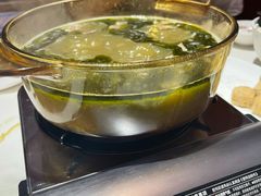 -张福记(五一公园店)