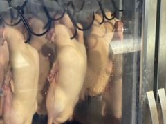 -上座·餐厅(阳光100店)