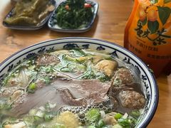 -夏家合汁(天润花园小区店)