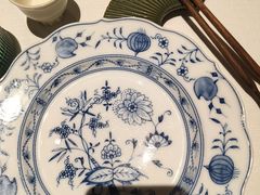 -奉天小馆·非遗东北菜(沈阳万象城店)