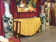 -西江美食舫·江西菜(健德桥店)