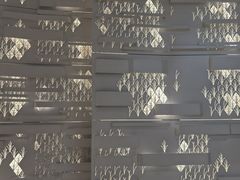 -广州四季酒店