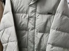 -UCC国际洗衣(鹤沙航城店)