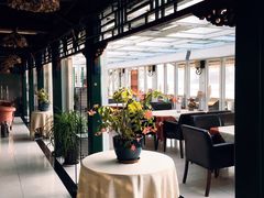 -小王府(什刹海店)