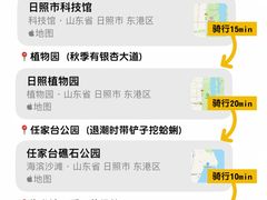 -巧克力渔家.小船海鲜家常菜(万平口店)