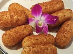 -亮欢寨快活林 酸汤鱼(仁怀店)