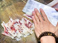 -鱼神·脆肉鲩 全鱼宴(西乡店)