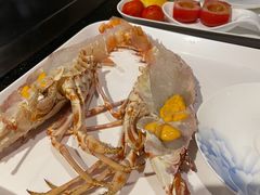 -名将法式铁板烧(云峰别墅店)