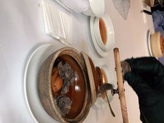 -福1015(愚园路店)