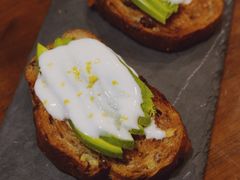 -1861意大利餐厅(文化广场店)