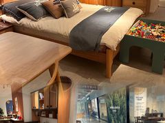 -莘潮国际家居(沪南店)