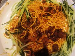 -俭寨大盘鸡·新疆菜·烧烤(博乐店)