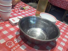 -龙师傅卤炒(天马店)