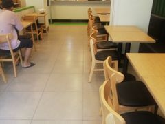 -老乡鸡(茨河路店)