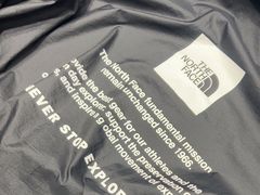 -福奈特洗衣·洗鞋·奢侈品护理(沈阳三经街店)