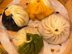-临江·阅炉